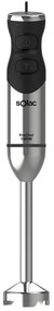 Solac BA5611 stick blender Pro 1500 Chef