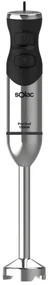 Solac BA5611 stick blender Pro 1500 Chef
