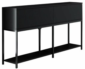 Dulap Lord Black and Black