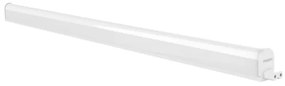 Corp de iluminat LED pentru corpuri de bucătărie Philips PROJECTLINE LED/6,5W/230V 3000/4000/6500K