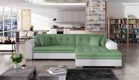 Coltar extensibil Sorento pe dreapta Soft 17/Soro 34