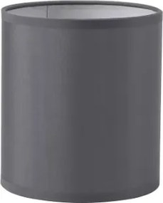 BRILAGI - Lampă de perete NUBILA WOOD 1xE27/25W/230V stejar/negru/gri deschis