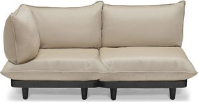 Set de grădină Paletti Small Royal, culori multiple - Fatboy Culoare: Brûlée