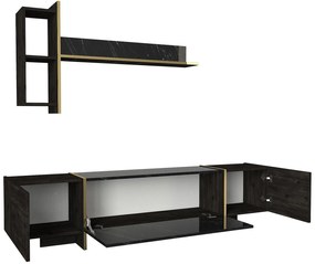 Mobilier living Veya. 1062949