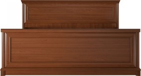Pat Sonata - 160x200 - castan nobil