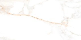 Mexen Viola Probă maro de gresie vitrificată rect. G1, placă de pardoseală și perete, lucios - TL130-00-S