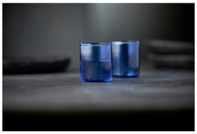 Pahare de shoturi 2 buc. 60 ml Torino – Lyngby Glas