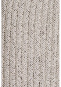 Organizator pentru pătuț 25 cm Maria – Lorena Canals