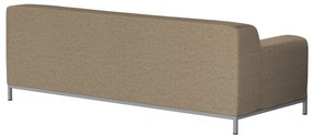 Husa pentru sofa Kramfors cu 3 locuri
