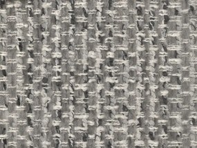 Canapea Georgia chenille Silencio L168 cm