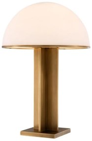 Veioza design LUX Berkley 112497 HZ