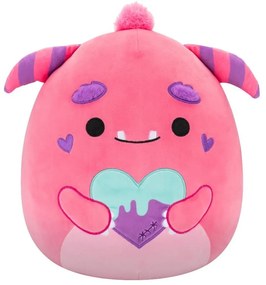 Jucărie de pluș Mont – SQUISHMALLOWS
