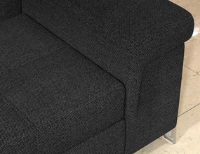 Coltar extensibil Eridano pe dreapta Inari 96