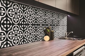 Panou decorativ Stil oriental
