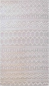 Covor homs,160x230 cm,10025-1