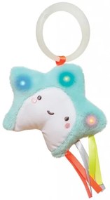 Pătură de joacă pentru copii LINING CLOUD Skip Hop