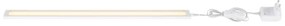 Corp de iluminat LED pentru corpuri de bucătărie VILLY LED/5W/230V alb Globo 42008-5W