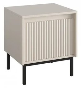 Noptieră Somkera 1SZ (cashmir). Promo -16%. 1122946