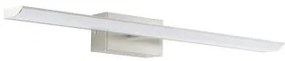 Lampa baie led 3X3.2W TABIANO 94615 Eglo