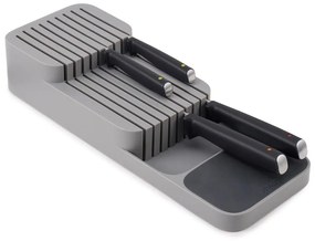 Organizator cuțite Joseph Joseph Drawer