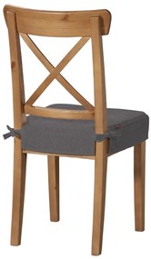 Husa pentru scaun Ikea Ingolf