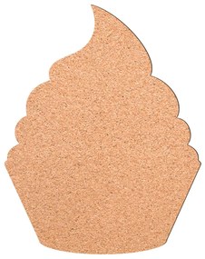 Avizier Pluta - Diferite Modele - Decor Perete Copii