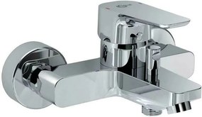 Baterie cada Ideal Standard Ceraplan III