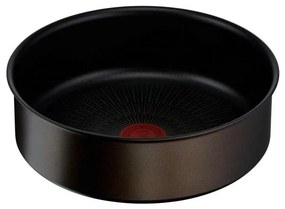 Oală mică Tefal INGENIO Unlimited 20 cm