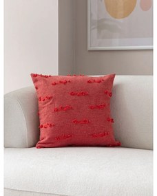 Față de pernă 43x43 cm Tuffet – Mioli Decor