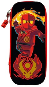 Penar Ninjago – LEGO®