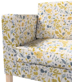 Husa pat/sofa Karlanda