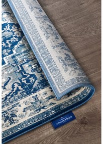 Covor albastru 160x235 cm Jehanne – Villeroy&amp;Boch