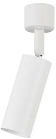 Spot aplicat directionabil minimalist MOR, NVL-9011457