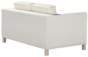 Husa pentru sofa Karlanda 2-locuri