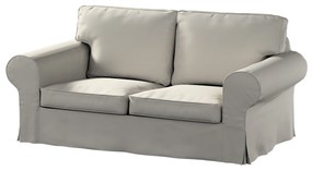 Husa canapea Ektorp 2-locuri, pliabil (pentru modele Ikea in vanzare din 2012)