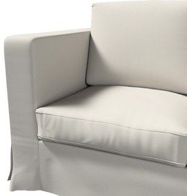 Husa pentru sofa Karlanda 2-locuri