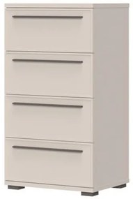 Comoda 76x97x45cm OPERA