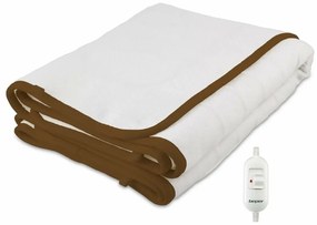 Pătură de încălzire Beper P203TFO100 150 x 80 cm
