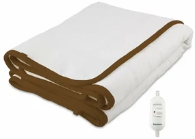 Pătură de încălzire Beper P203TFO100 150 x 80 cm