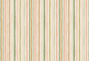 Fototapet - Dungi pastelate (147x102 cm)