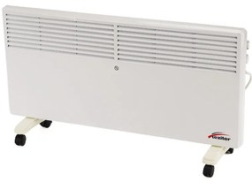 Mobilă de bucătărie de colț Yorki 220, corp din stejar sonoma, cu față antracit satinat