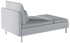 Husă pentru șezlong Söderhamn