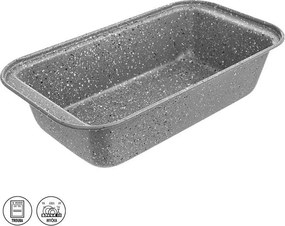Orion Formă pentru pâine cu suprafaţă antiaderentă GRANDE 27,5 x 15 cm