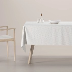 Fata de masa rectangulara