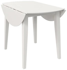 Set de dining Brooks – Novogratz