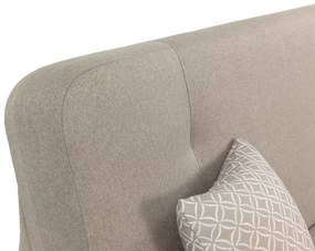 Canapea Magnus (Magic Velvet 2202 + Magic Velvet 2202 + Magic Velvet 2250). 1059345