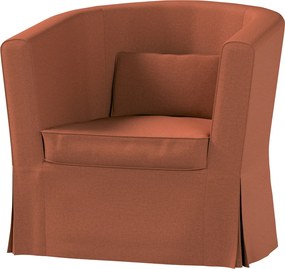 Husă de fotoliu Ektorp Tullsta