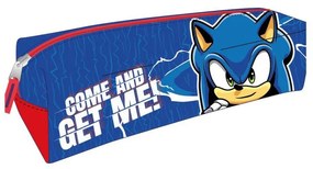 Sonic Ariciul Get Me Penar 20 cm