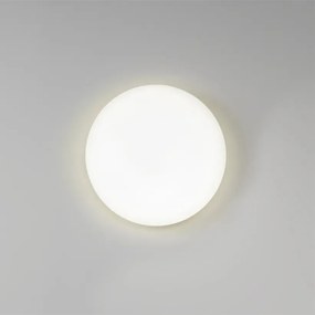 Plafoniera LED baie IP44 Corona 12w 4000k