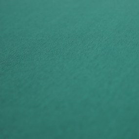 Outsunny Rulou Parasolar de Perete Impermeabil, Protecție UV și Rezistență la Apă, 295x245 cm, Verde | Aosom Romania